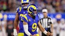 Fanatics Sportsbook Promo Code FOX350: Bet $20, Get $350 on Any NFL Sunday Game in Week 6