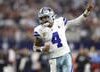bet365 Bonus Code FOXS365: Get up to $365 in Bonus Bets When Betting on Week 6 of the NFL Season