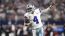 bet365 Bonus Code FOXS365: Get up to $365 in Bonus Bets When Betting on Week 6 of the NFL Season