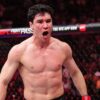 Mike Malott knocks Jaoquin Buckley out in UFC Edmonton main event