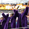 NFL Trade Scouting: 3 Games to Watch if the Minnesota Vikings Turn into Buyers
