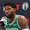 ‘What Leaving Philly Does to a Guy’ — NBA Fans React As Paul George Admits Finding ‘Love’ For Basketball Again After Celtics Trade