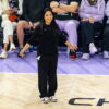 “Ruthless”: Journalist Gives Honest Verdict on Valkyries Crowd’s Treatment of Dream After Natalie Nakase’s WNBA Finals Demand