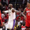 Which Rockets Player Doesn’t Get Enough Credit?
