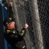 Tyler Reddick really needed NASCAR Phoenix win for several reasons
