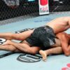 Farid Basharat claims UFC is ‘manufacturing’ fanbase after contract snub: “It’s going to de-legitimize the sport”