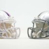 NFL Week 6 Late Games discussion