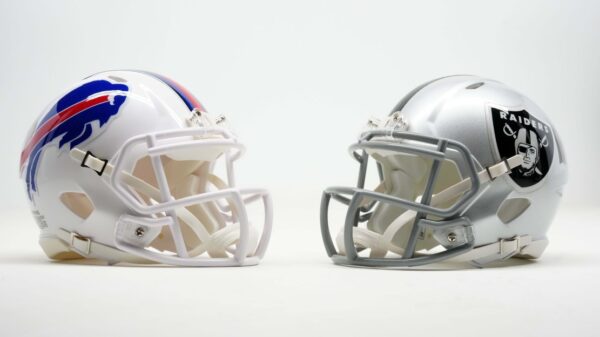 NFL Week 6 Late Games discussion