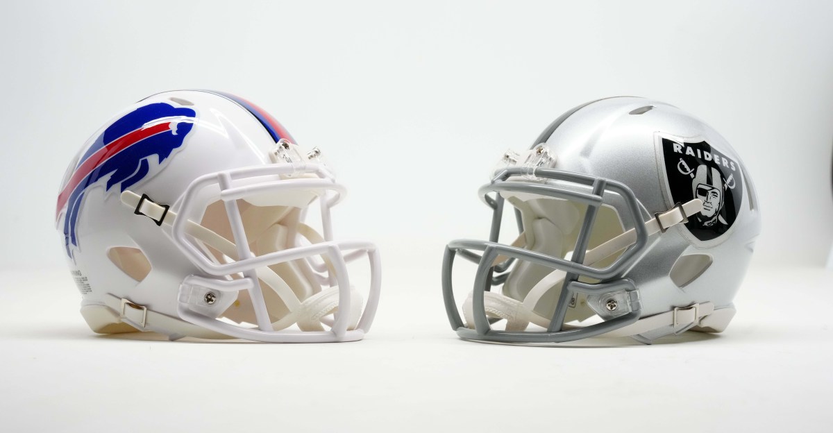 NFL Week 6 Late Games discussion