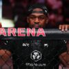 Jake Paul calls for the UFC to approve Jon Jones’ release so he can finally make Francis Ngannou clash
