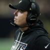 New Orleans Saints News: Saints win, but it got too close for comfort