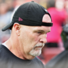 ‘Very Tough Look for Dan Quinn,’ ‘Why Is He Still Employed?’ — NFL Fans React to Commanders HC Being Confused vs. 49ers on MNF