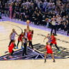 Angel Reese’s Historical Milestones, Altercation With Valkyries Star, National Anthem Controversy & More As Dream Even Finals Series Against Golden State