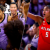‘I Was Really Disappointed’ — ESPN Legend Calls Out Dream, Valkyries Over National Anthem Controversy During WNBA Finals