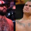 Josh Hokit compared to Cain Velasquez by Ciryl Gane’s coach ahead of UFC 334 showdown
