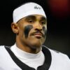 Jalen Hurts update: Eagles quarterback out for the season