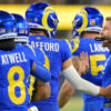 NFL Week 6 winners, losers: Caleb Williams shines, Los Angeles football is a mess