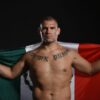 Cain Velasquez in talks to sign for new promotion seven years on from final UFC fight reveals coach