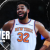 NBA Power Rankings: Spurs begin the season as No. 1 team, Knicks lead a reloaded East