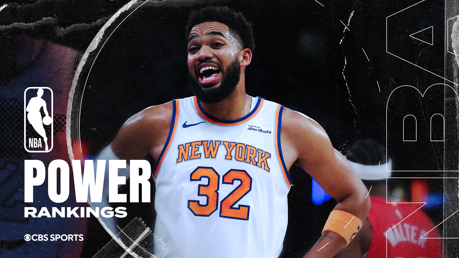 NBA Power Rankings: Spurs begin the season as No. 1 team, Knicks lead a reloaded East