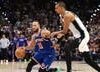 DraftKings Promo Code: Bet $5, Get $200 in Bonus Bets + 3 Months Free NBA League Pass on Opening Day