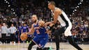DraftKings Promo Code: Bet $5, Get $200 in Bonus Bets + 3 Months Free NBA League Pass on Opening Day