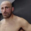 UFC 333 Embedded, Episode 1: ‘I just take their zeros’