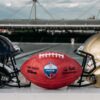 CSC Reacts Survey: Will the Saints beat the Steelers in Paris?