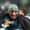 “Nonsense”: NFL Medical Officer Issues Stern Statement on Eagles Jeopardizing Jalen Hurts’ Health After QB Suffers Season-Ending Injury