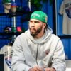 Fans Pin the Blame on Jayson Tatum After Pistons Complete Historic Comeback Despite Paul George’s Stunning Debut