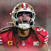 ‘Commanders Have a Valid Gripe,’ ‘Ridiculous’ — NFL World Reacts to Refs Picking Up Flag After 49ers Star Fred Warner’s Controversial Hit