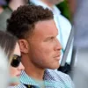 Blake Griffin Secretly Marries Francesca Aiello After Years Together