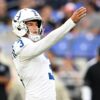 NFL Kicker Rankings: New contenders crash the top of the list
