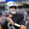 The Raiders and the 4 NFL teams who are far better than their record suggests