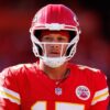 Every NFL division leader’s biggest flaw that could cost them a Super Bowl chance