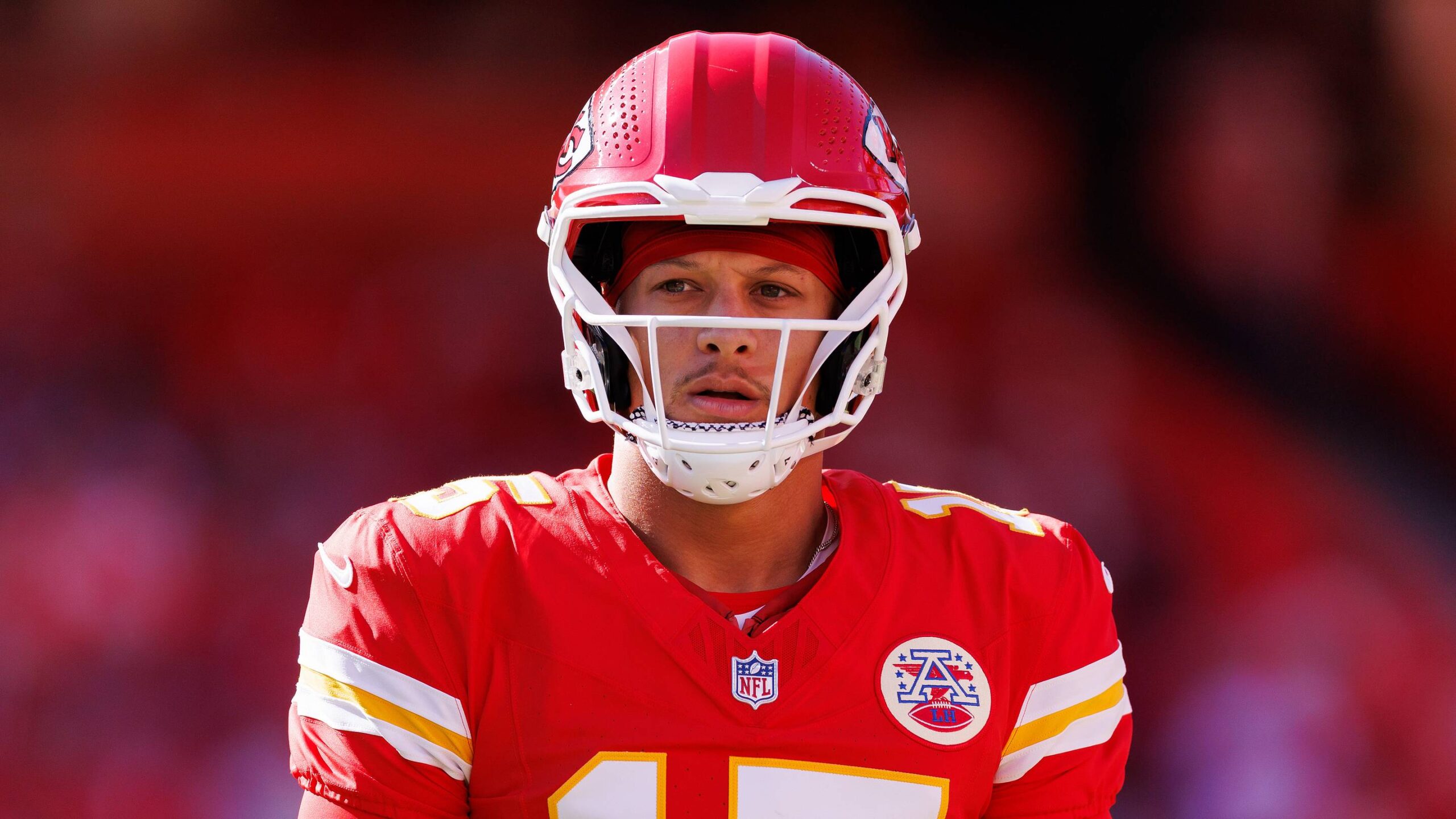 Every NFL division leader’s biggest flaw that could cost them a Super Bowl chance