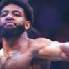UFC 332 star Jacobe Smith booked for short notice fight vs. 2025 headliner