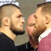 Khabib Nurmagomedov vs. Conor McGregor: The feud that redefined the UFC, eight years later