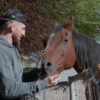UFC 333 Embedded, Episode 2: Merab Dvalishvili gets bit by a horse