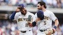 2026 World Series: Brewers, Rays Among Longest MLB World Series Droughts