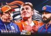How Did Bo Nix Regress From ‘Kid Clutch’ Into The NFL’s Most Conservative QB?