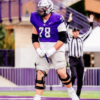 2027 NFL Draft Prospect Interview: James Morrison, OL, University of St. Thomas
