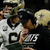 New Orleans Saints News: Former Saints kicker suffers season ending injury