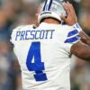 Why we should continue rooting for the Cowboys to turn things around