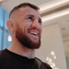 UFC 333 Embedded, Episode 3: ‘Don’t blink’