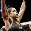 Amanda Nunes UFC 334 return isn’t a one-off