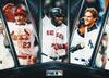 Every MLB Team’s Best Postseason Walk-Off In History