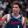 Most Encouraging Debuts from Rookies from NBA’s First Two Nights