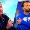 ‘Why Are You So Eager to Get Sean McVay?’ ‘I Don’t Get It’ — Boston Announcer Questions Hype Around Hiring Rams HC for Amazon’s NFL Booth