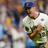 Cubs’ Jacob Misiorowski MLB Draft whiff rubs salt in already massive wound